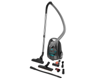 Sencor Odkurzacz SVC 7550TI